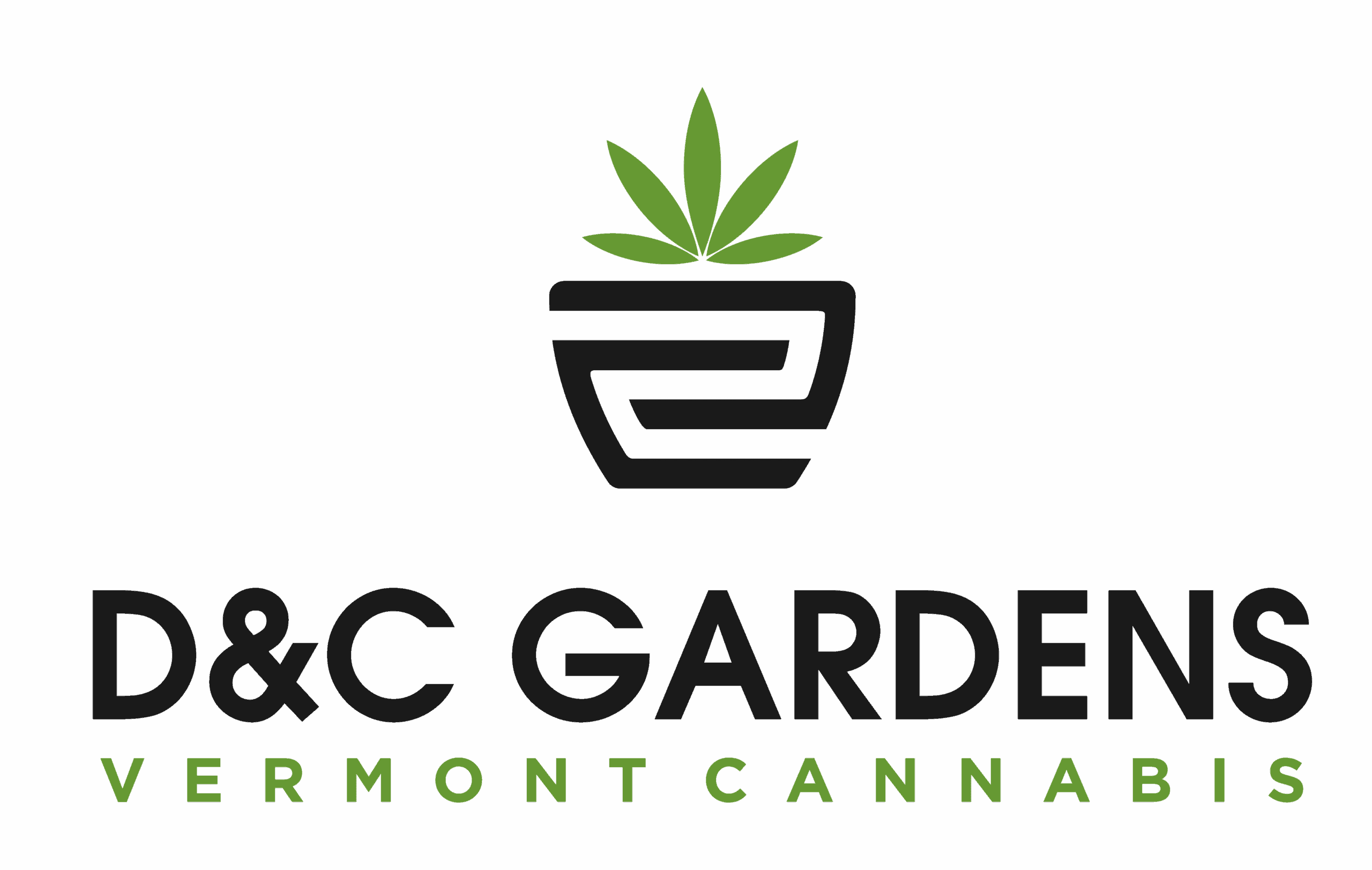 D&C Gardens