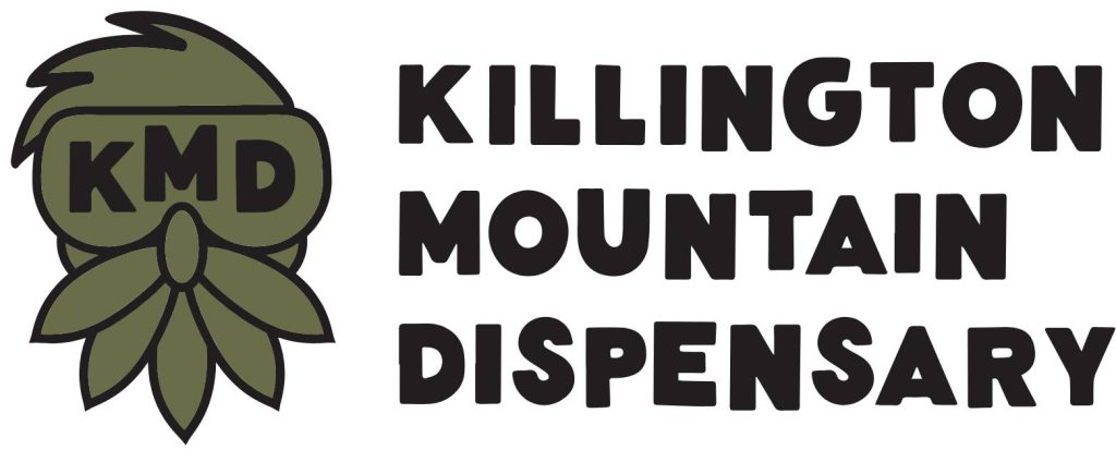 Killington Mountain Dispensary