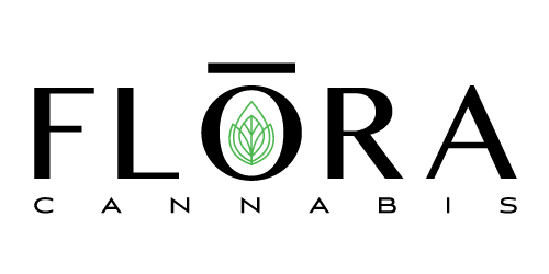 flora dispensary