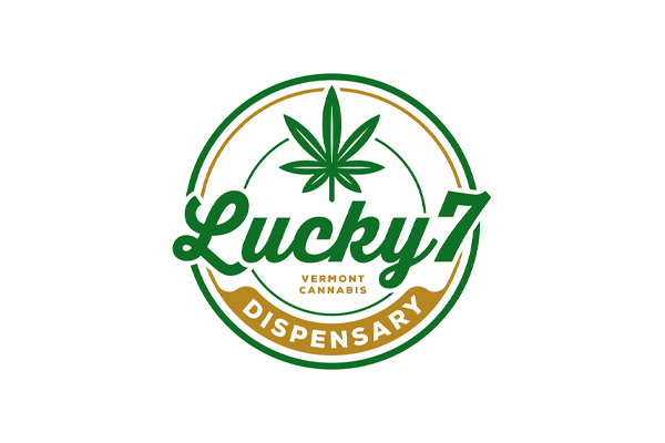 Lucky 7 Dispensary